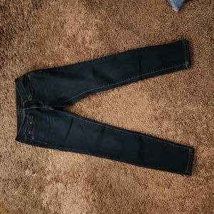 Aeropostale jeggings